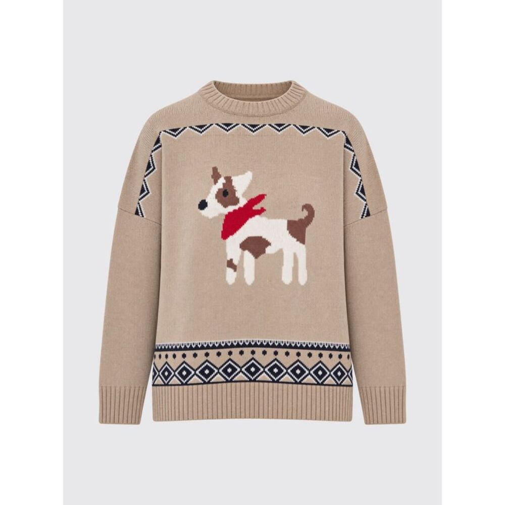 Weekend Max Mara Women Sweater Woman Weekend Max Mara